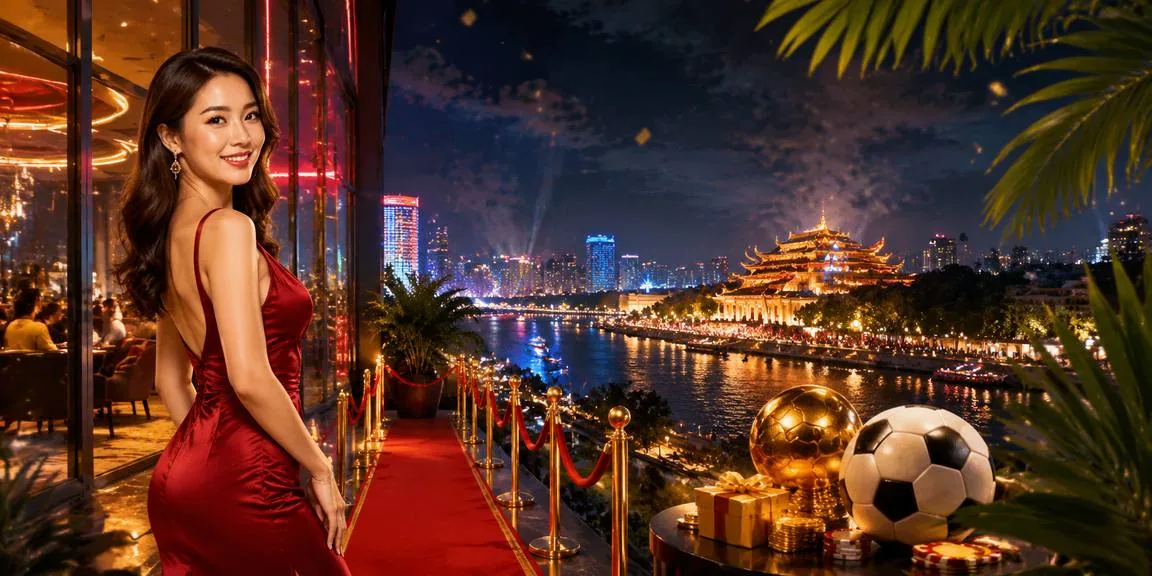 55nano Casino trực tuyến dành cho người Việt – nạp nhanh, chơi ngay
