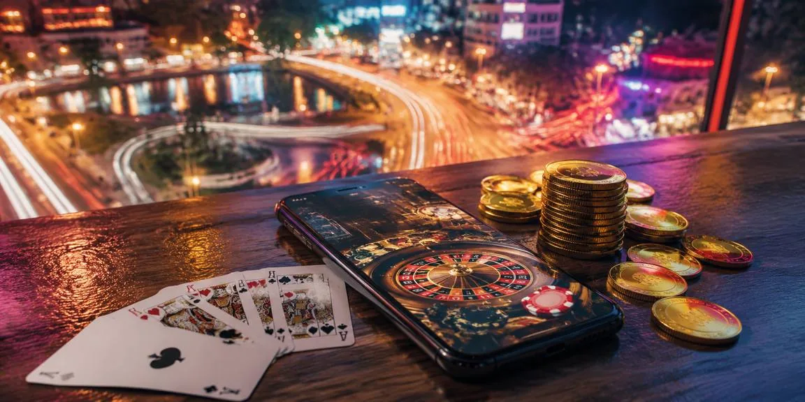 55nano Thanh toán tại 55nano — nhanh, gọn, đúng ví của bạn