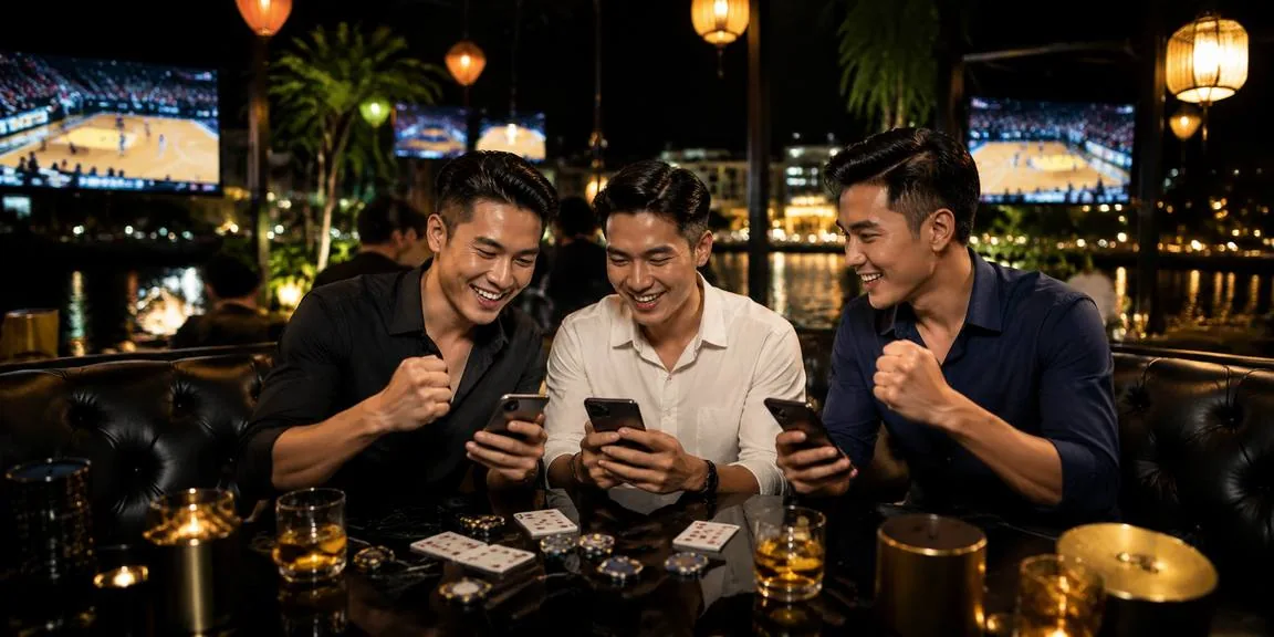 55nano Đá Gà Thomo tại 55nano – xem trận, đặt kèo ngay trên…