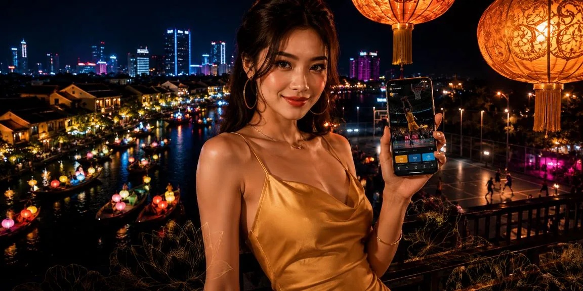 55nano Đá Gà Thomo là gì và cách hoạt động