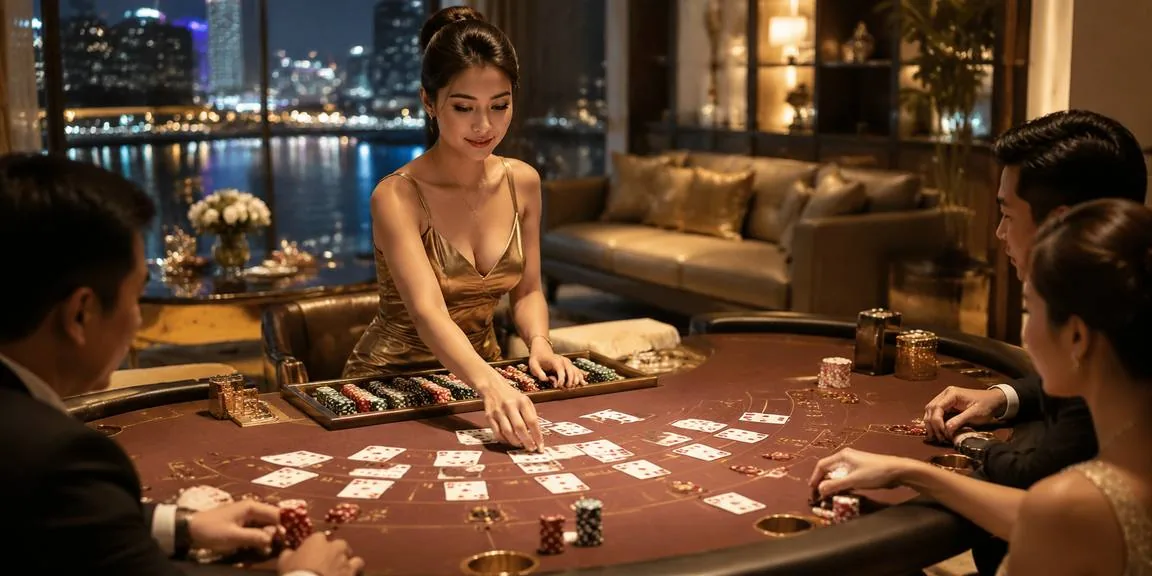 55nano Đăng ký 55nano — vài bước, vào thẳng sảnh chơi