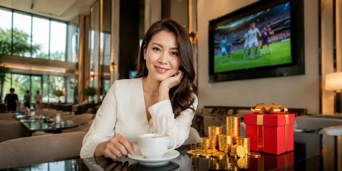 55nano Lô Đề Miền Nam