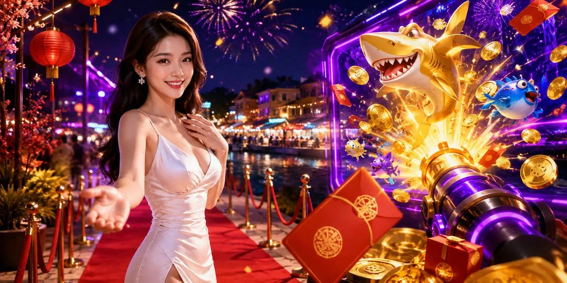 55nano 55nano được xây dựng cho người Việt